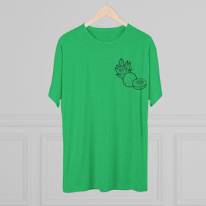 'Ulu Love Tee