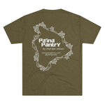 Load image into Gallery viewer, &#39;Ulu Love Tee
