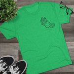 Load image into Gallery viewer, &#39;Ulu Love Tee
