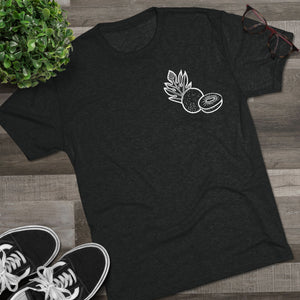 'Ulu Love Tee