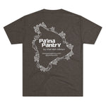 Load image into Gallery viewer, &#39;Ulu Love Tee
