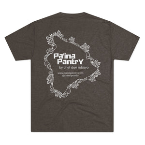 'Ulu Love Tee