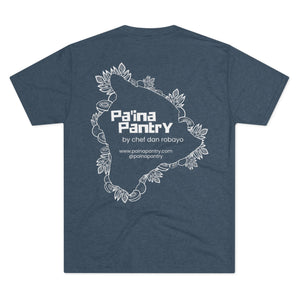 'Ulu Love Tee