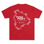 Load image into Gallery viewer, &#39;Ulu Love Tee
