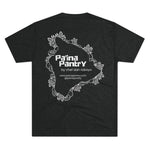 Load image into Gallery viewer, &#39;Ulu Love Tee
