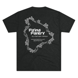 'Ulu Love Tee