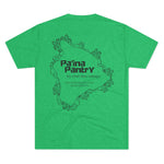 Load image into Gallery viewer, &#39;Ulu Love Tee
