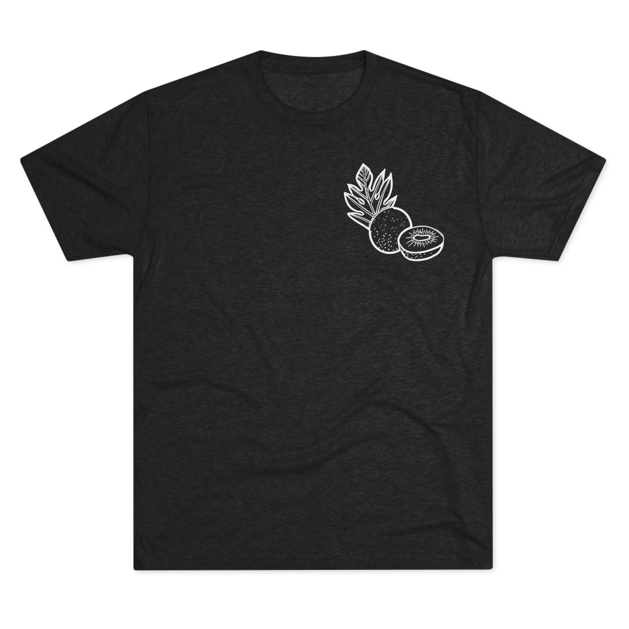 'Ulu Love Tee