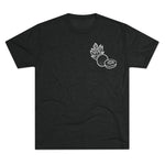 Load image into Gallery viewer, &#39;Ulu Love Tee
