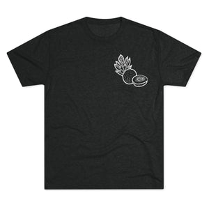 'Ulu Love Tee