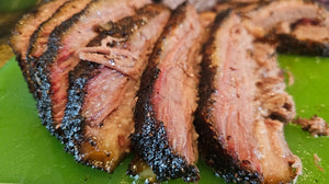 Prime Brisket, By Pound